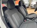 Hyundai i20 1.2 MPI MT Connectline Bianco - thumbnail 12