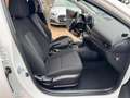 Hyundai i20 1.2 MPI MT Connectline Bianco - thumbnail 14