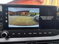 Hyundai i20 1.2 MPI MT Connectline Bianco - thumbnail 10