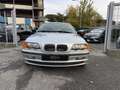 BMW 320 Serie 3 E46 Berlina 320i Eletta IMPIANTO GPL Ezüst - thumbnail 1