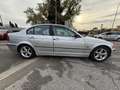 BMW 320 Serie 3 E46 Berlina 320i Eletta IMPIANTO GPL Ezüst - thumbnail 4