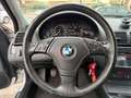 BMW 320 Serie 3 E46 Berlina 320i Eletta IMPIANTO GPL Ezüst - thumbnail 13