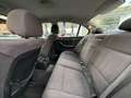 BMW 320 Serie 3 E46 Berlina 320i Eletta IMPIANTO GPL Ezüst - thumbnail 9