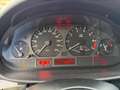BMW 320 Serie 3 E46 Berlina 320i Eletta IMPIANTO GPL Ezüst - thumbnail 12