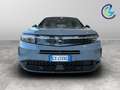Opel Grandland GS 145CV EDCT Grigio - thumbnail 3