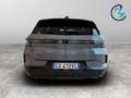 Opel Grandland GS 145CV EDCT Grigio - thumbnail 4