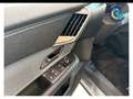 Opel Grandland GS 145CV EDCT Grigio - thumbnail 13
