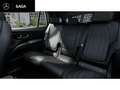 Mercedes-Benz 450 EQS SUV 4MATIC Blanc - thumbnail 7