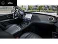 Mercedes-Benz 450 EQS SUV 4MATIC Blanco - thumbnail 8