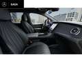 Mercedes-Benz 450 EQS SUV 4MATIC Bílá - thumbnail 6