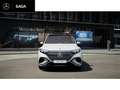 Mercedes-Benz 450 EQS SUV 4MATIC Blanc - thumbnail 3