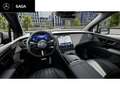 Mercedes-Benz 450 EQS SUV 4MATIC Blanc - thumbnail 5
