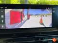 Citroen C5 X Hybrid 225 e-EAT8 Shine Pack Blanco - thumbnail 28