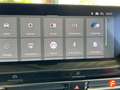 Citroen C5 X Hybrid 225 e-EAT8 Shine Pack Blanco - thumbnail 29