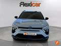 Citroen C5 X Hybrid 225 e-EAT8 Shine Pack Blanco - thumbnail 3