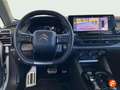 Citroen C5 X Hybrid 225 e-EAT8 Shine Pack Blanco - thumbnail 13