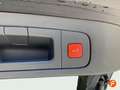 Citroen C5 X Hybrid 225 e-EAT8 Shine Pack Blanco - thumbnail 11
