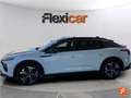 Citroen C5 X Hybrid 225 e-EAT8 Shine Pack Blanco - thumbnail 5