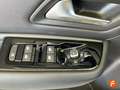 Citroen C5 X Hybrid 225 e-EAT8 Shine Pack Blanco - thumbnail 15