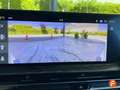 Citroen C5 X Hybrid 225 e-EAT8 Shine Pack Blanco - thumbnail 27