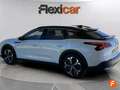 Citroen C5 X Hybrid 225 e-EAT8 Shine Pack Blanco - thumbnail 6