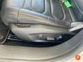 Citroen C5 X Hybrid 225 e-EAT8 Shine Pack Blanco - thumbnail 12