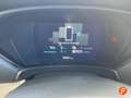 Citroen C5 X Hybrid 225 e-EAT8 Shine Pack Blanco - thumbnail 14