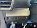 Citroen C5 X Hybrid 225 e-EAT8 Shine Pack Blanco - thumbnail 16