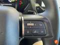 Citroen C5 X Hybrid 225 e-EAT8 Shine Pack Blanco - thumbnail 18