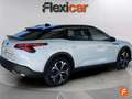 Citroen C5 X Hybrid 225 e-EAT8 Shine Pack Blanco - thumbnail 8