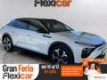 Citroen C5 X Hybrid 225 e-EAT8 Shine Pack Blanco - thumbnail 2