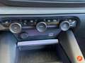 Citroen C5 X Hybrid 225 e-EAT8 Shine Pack Blanco - thumbnail 23