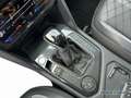 Volkswagen Tiguan Allspace R-Line 2.0TDI 4Motion DSG/IQ.Light/Pano/Navi/360°C Weiß - thumbnail 13