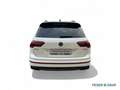 Volkswagen Tiguan Allspace R-Line 2.0TDI 4Motion DSG/IQ.Light/Pano/Navi/360°C Weiß - thumbnail 6