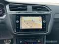 Volkswagen Tiguan Allspace R-Line 2.0TDI 4Motion DSG/IQ.Light/Pano/Navi/360°C Weiß - thumbnail 11