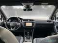 Volkswagen Tiguan Allspace R-Line 2.0TDI 4Motion DSG/IQ.Light/Pano/Navi/360°C Weiß - thumbnail 9