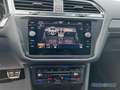 Volkswagen Tiguan Allspace R-Line 2.0TDI 4Motion DSG/IQ.Light/Pano/Navi/360°C Weiß - thumbnail 12