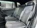 Volkswagen Tiguan Allspace R-Line 2.0TDI 4Motion DSG/IQ.Light/Pano/Navi/360°C Weiß - thumbnail 8