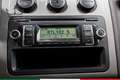 Volkswagen Touran 1.6 Trendline Grigio - thumbnail 15