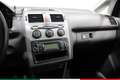 Volkswagen Touran 1.6 Trendline Grigio - thumbnail 14