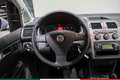 Volkswagen Touran 1.6 Trendline Grigio - thumbnail 12