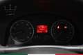 Volkswagen Touran 1.6 Trendline Grigio - thumbnail 13