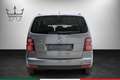 Volkswagen Touran 1.6 Trendline Grigio - thumbnail 5