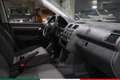 Volkswagen Touran 1.6 Trendline Grigio - thumbnail 10