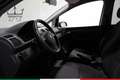 Volkswagen Touran 1.6 Trendline Grigio - thumbnail 8