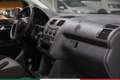 Volkswagen Touran 1.6 Trendline Grigio - thumbnail 9