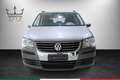 Volkswagen Touran 1.6 Trendline Grigio - thumbnail 2