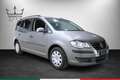 Volkswagen Touran 1.6 Trendline Grigio - thumbnail 3