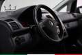 Volkswagen Touran 1.6 Trendline Grigio - thumbnail 7