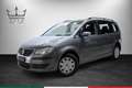 Volkswagen Touran 1.6 Trendline Grigio - thumbnail 1
